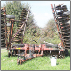 AUCTION ITEM:gs0924A050t.jpg