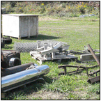 AUCTION ITEM:gs0924B003t.jpg