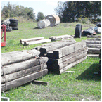 AUCTION ITEM:gs0924B006t.jpg