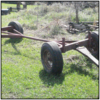 AUCTION ITEM:gs0924B007t.jpg