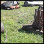 AUCTION ITEM:gs0924B009t.jpg