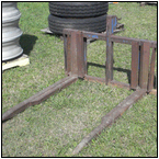 AUCTION ITEM:gs0924B014t.jpg
