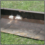 AUCTION ITEM:gs0924B019t.jpg