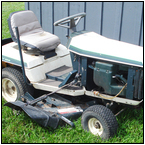 AUCTION ITEM:gs1003A003t.jpg