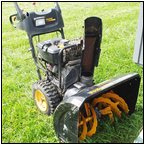 AUCTION ITEM:gs1003A004t.jpg