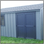 AUCTION ITEM:gs1003A005t.jpg