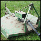 AUCTION ITEM:gs1003A008t.jpg