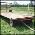 AUCTION ITEM:gs1003A009t.jpg