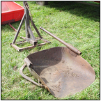 AUCTION ITEM:gs1003A010t.jpg