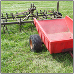 AUCTION ITEM:gs1003A011t.jpg