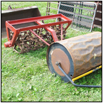 AUCTION ITEM:gs1003A012t.jpg