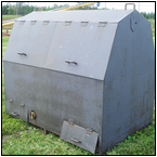 AUCTION ITEM:gs1003A015t.jpg