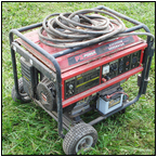 AUCTION ITEM:gs1003A016t.jpg