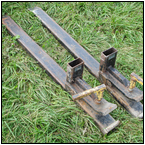 AUCTION ITEM:gs1003A017t.jpg