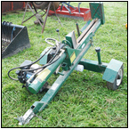 AUCTION ITEM:gs1003A018t.jpg