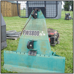AUCTION ITEM:gs1003A019t.jpg