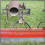 AUCTION ITEM:gs1003A021t.jpg