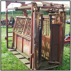 AUCTION ITEM:gs1003A022t.jpg
