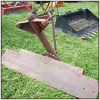 AUCTION ITEM:gs1003A024t.jpg