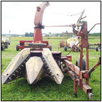 AUCTION ITEM:gs1003A025t.jpg