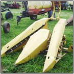 AUCTION ITEM:gs1003A026t.jpg