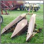 AUCTION ITEM:gs1003A027t.jpg