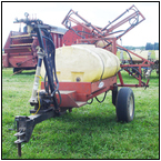 AUCTION ITEM:gs1003A028t.jpg