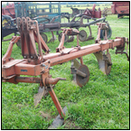 AUCTION ITEM:gs1003A029t.jpg