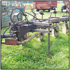 AUCTION ITEM:gs1003A030t.jpg
