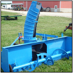 AUCTION ITEM:gs1003A031t.jpg