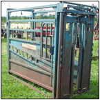 AUCTION ITEM:gs1003A032t.jpg
