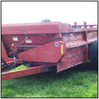 AUCTION ITEM:gs1003A033t.jpg