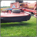 AUCTION ITEM:gs1003A035t.jpg