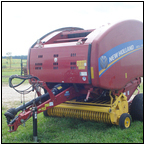 AUCTION ITEM:gs1003A036t.jpg