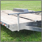 AUCTION ITEM:gs1003A037t.jpg