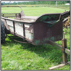 AUCTION ITEM:gs1003A039t.jpg