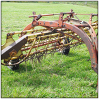 AUCTION ITEM:gs1003A040t.jpg