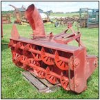AUCTION ITEM:gs1003A041t.jpg