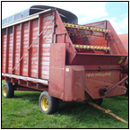 AUCTION ITEM:gs1003A042t.jpg