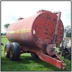 AUCTION ITEM:gs1003A043t.jpg