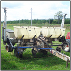 AUCTION ITEM:gs1003A044t.jpg