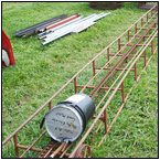 AUCTION ITEM:gs1003A047t.jpg