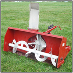 AUCTION ITEM:gs1003A048t.jpg