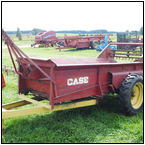 AUCTION ITEM:gs1003A049t.jpg
