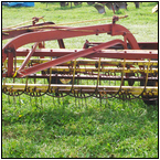AUCTION ITEM:gs1003A050t.jpg