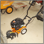 AUCTION ITEM:gs1003B002t.jpg