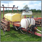 AUCTION ITEM:gs1003B003t.jpg