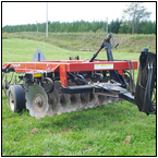 AUCTION ITEM:gs1003B004t.jpg