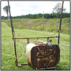 AUCTION ITEM:gs1003B007t.jpg
