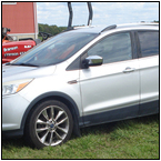 AUCTION ITEM:gs1003B011t.jpg